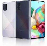 Image result for Samsung Galaxy A71 Details New Model