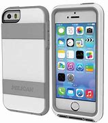 Image result for Sealed iPhone 5S Silver