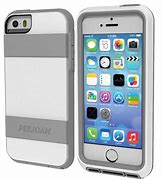 Image result for iPhone 5S Cases Tumblr