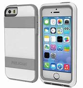 Image result for Case-Size iPhone 5S