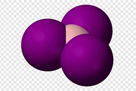 Image result for Example of Linear Geometry Compound