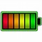 Image result for iPhone Battery Shape