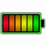 Image result for iPhone 6 vs 6s Battery