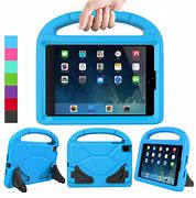 Image result for iPad Folio Case with Strap