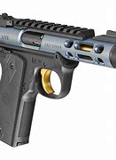 Image result for Ruger Firearms 22 Pistol