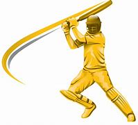 Image result for Cricket Logo Transparent