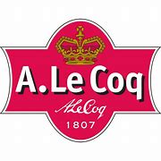 Image result for Le Coq Sieve