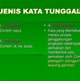 Image result for APA Itu Abim