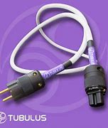 Image result for Garmin Power Cable