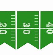 Image result for Free Printable Football Banner Templates