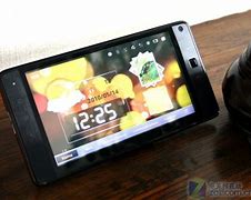Image result for Huawei 7 Inch Tablet