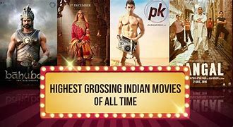 Image result for Top-Grossing Indian Movies of All Time