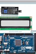 Image result for II.2.c LCD Interface