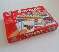 Image result for Smuggle Dice Game