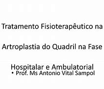 Image result for fisioterap�utico