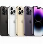 Image result for Apple Phone Low Display