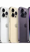 Image result for Apple iPhone 14 Pro Max 2022