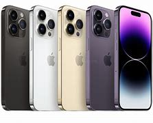 Image result for Dien Thoai iPhone 14