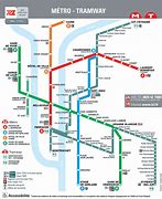 Image result for d�metro