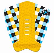 Image result for Cricket Pads PNG