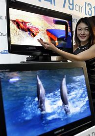 Image result for Samsung 31 Inch TV