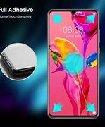 Image result for One Plus 7 Pro Tempered Glass Screen Protector