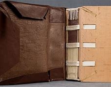 Image result for Medieval Bindings