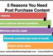 Image result for Customer Service Question and Answers