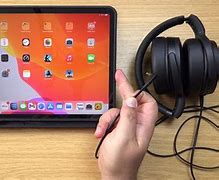 Image result for Earbuds for Compter No Bluetooth