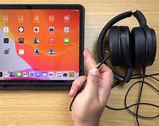 Image result for 2 in 1 Headphone Jack