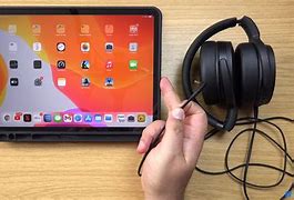 Image result for Cool How to Set Up an iPad 3rd Gen