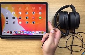 Image result for Mac Laptop Set Up with iPad