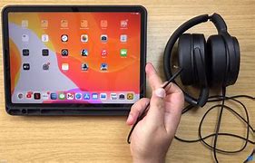Image result for Bluetooth Headphone Jack iPhone