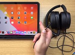 Image result for iPad Pro 11 Inch 3rd Generation USB Port