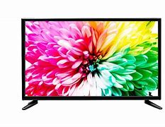 Image result for Samsung LED TV Screen