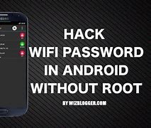 Image result for Hacker App Wifi Password Hack Name