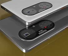 Image result for Huawei P50 Plus