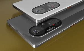 Image result for Huawei P50 Pro Plus