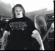 Image result for Cannibal Corpse Tomb of the Mutilated Wallpaper