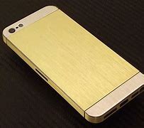Image result for 3M Auto Vinyl Gold Colors