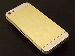 Image result for Used iPhone 5S Gold