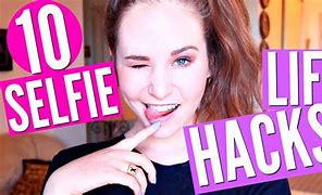 Image result for Instagram Life Hacks