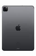 Image result for iPad Pro Max Space Grey