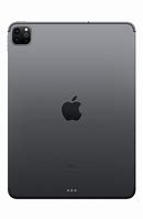 Image result for Apple Phone or Pad Pics