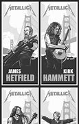 Image result for Heavy Metal Rock