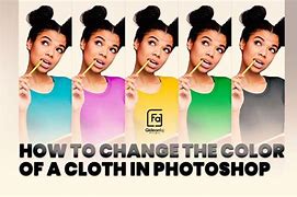 Image result for Cloth Texture Photoshop