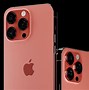 Image result for iPhone 14 Mini and iPhone 14 ProMax