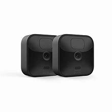 Image result for Blink Outdoor Security Camera