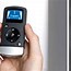 Image result for Bluetooth Hearing Aids Smartphone Equalizer