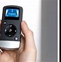 Image result for Ear Listening Device